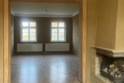 Familienhaus in der Fliegersiedlung Tempelhof zur Miete 5 zimmer