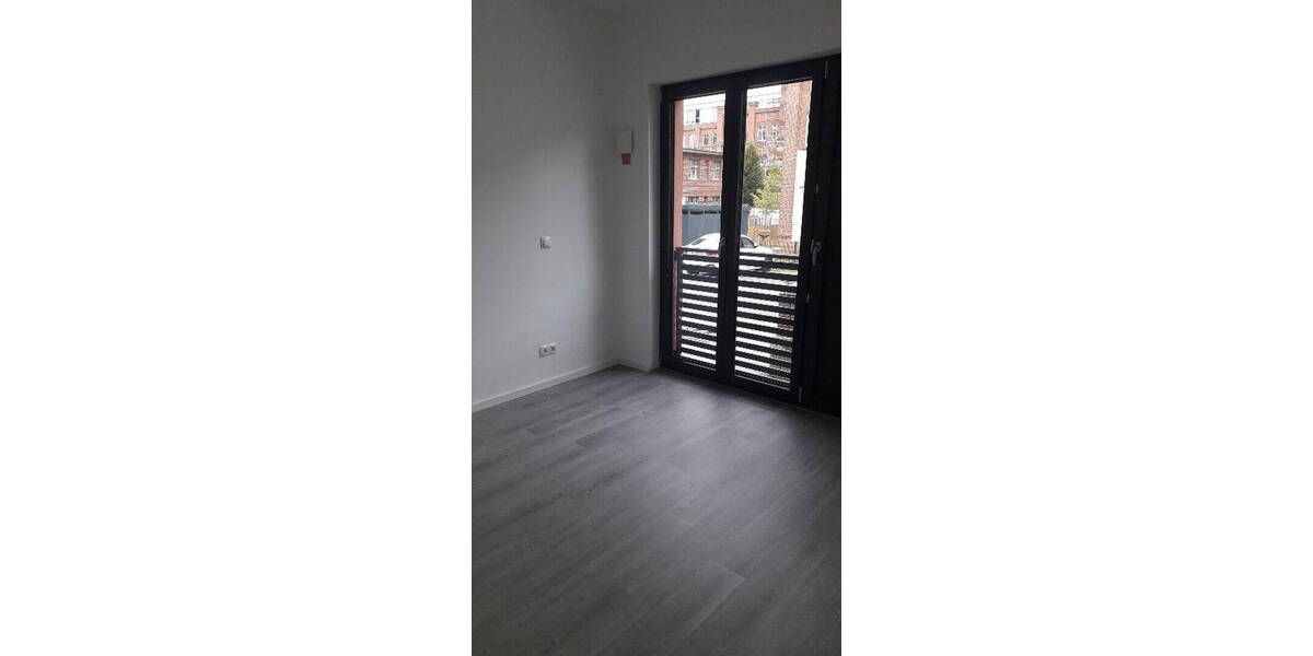 Etagenwohnung Berlin Köpenick - 2 Zimmer, 63 m&sup2;, 885&euro; | Angebot:26582221