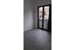 Etagenwohnung Berlin Köpenick - 2 Zimmer, 63 m&sup2;, 885&euro; | Angebot:26582221
