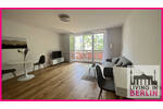 Etagenwohnung Berlin Charlottenburg - 1 Zimmer, 42 m&sup2;, 950&euro; | Angebot:26029559