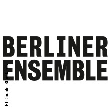 Alternde Meister / Fountains of Youth 11.09.2026 Berliner Ensemble