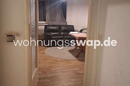 Wohnung Berlin - 1 Zimmer, 40 m&sup2;, 370&euro; | Angebot:27090397