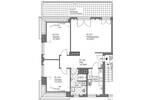 Etagenwohnung Berlin Wannsee - 3 Zimmer, 112 m&sup2;, 2.029&euro; | Angebot:26377054