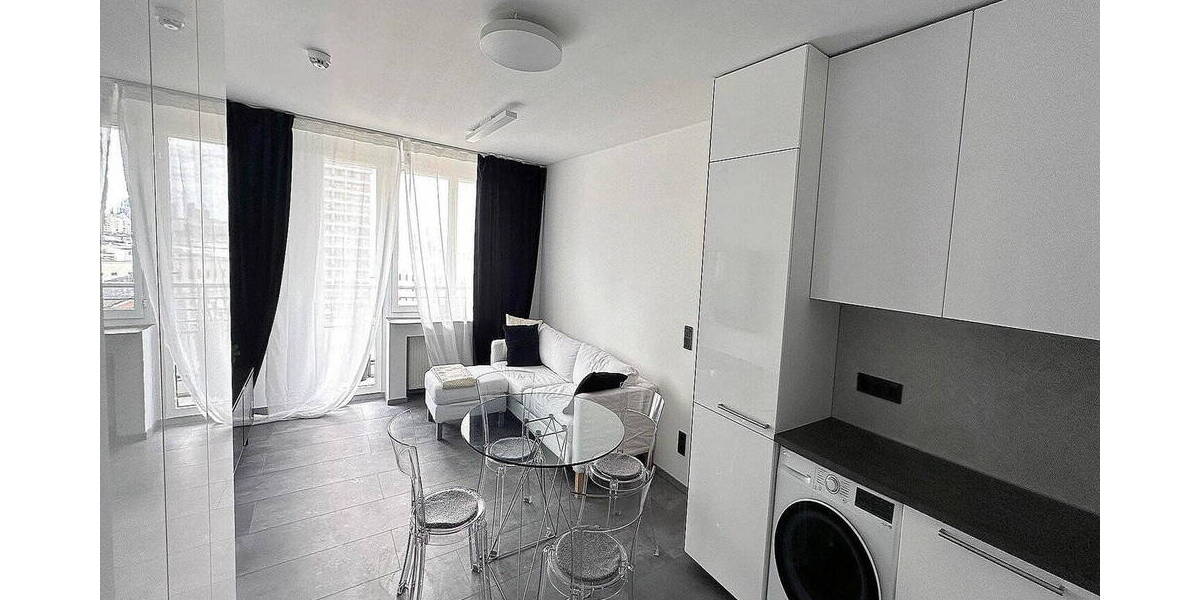 Etagenwohnung Berlin Mitte - 2 Zimmer, 55 m&sup2;, 990&euro; | Angebot:25938491