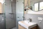 Etagenwohnung Berlin Karlshorst - 2 Zimmer, 76 m&sup2;, 1.650&euro; | Angebot:26879351