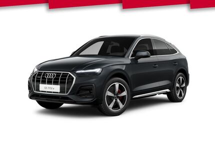 Audi Q5 11.630 km 59.990 &euro; Berlin 12489