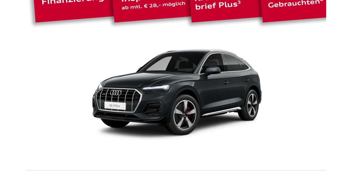 Audi Q5 11.630 km 59.990 &euro; Berlin 12489