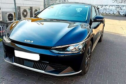 Kia EV6 23.462 km 29.500 &euro; berlin 12437
