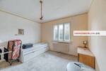 Einfamilienhaus Berlin Baumschulenweg - 5 Zimmer, 90 m&sup2;, 438.000&euro; | Angebot:26486042