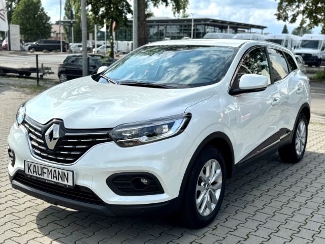 Kadjar