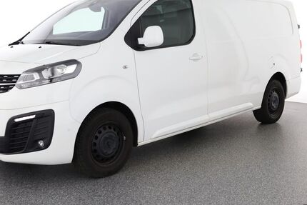 Opel Vivaro 42.813 km 19.880 &euro; Berlin 12103