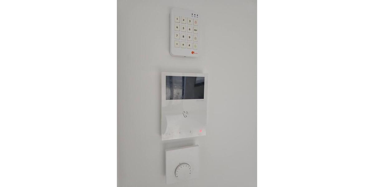 Gewerbeobjekt Dallgow-Döberitz Döberitz - 1.300&euro; | Angebot:26462397