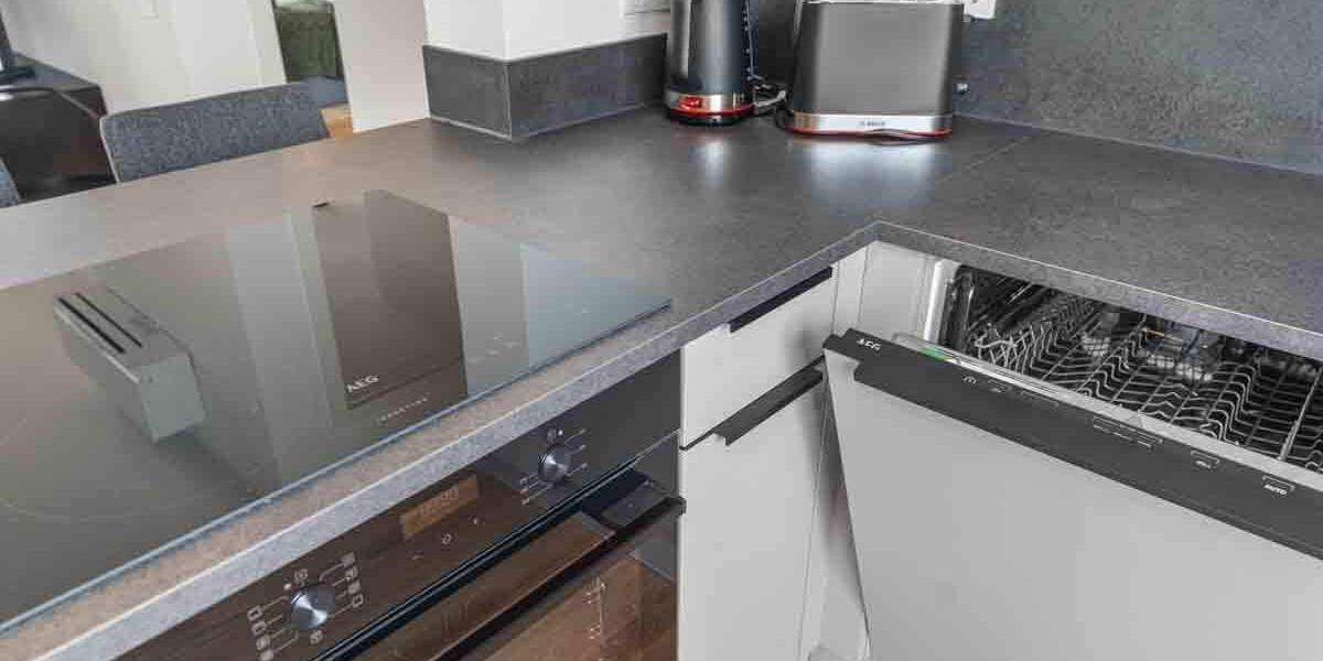 Etagenwohnung Berlin Neukölln - 3 Zimmer, 72 m&sup2;, 691.315&euro; | Angebot:25748511