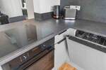 Etagenwohnung Berlin Neukölln - 3 Zimmer, 72 m&sup2;, 691.315&euro; | Angebot:25748511