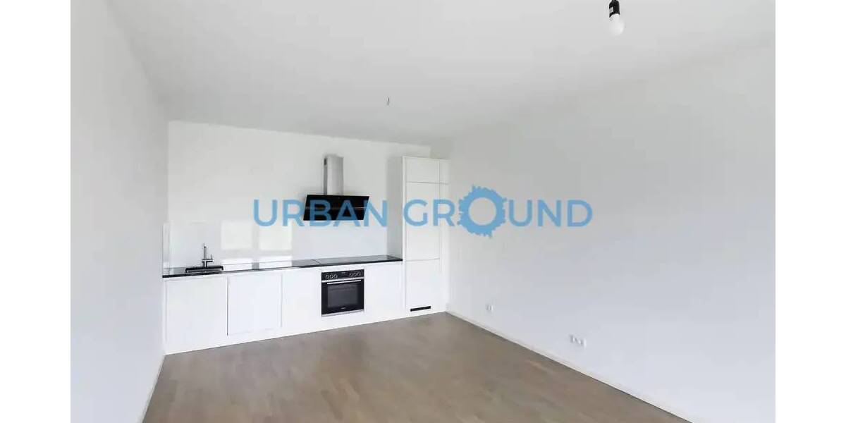 Etagenwohnung Berlin Mitte - 3 Zimmer, 81 m&sup2;, 2.160&euro; | Angebot:26513001