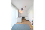 Etagenwohnung Berlin Mariendorf - 3 Zimmer, 83 m&sup2;, 549.990&euro; | Angebot:26541319