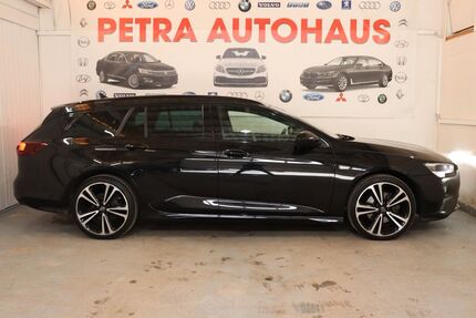 Opel Insignia 165.000 km 13.999 &euro; Berlin 12099