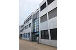 Gewerbeobjekt Ludwigsfelde - 3.700&euro; | Angebot:26127123