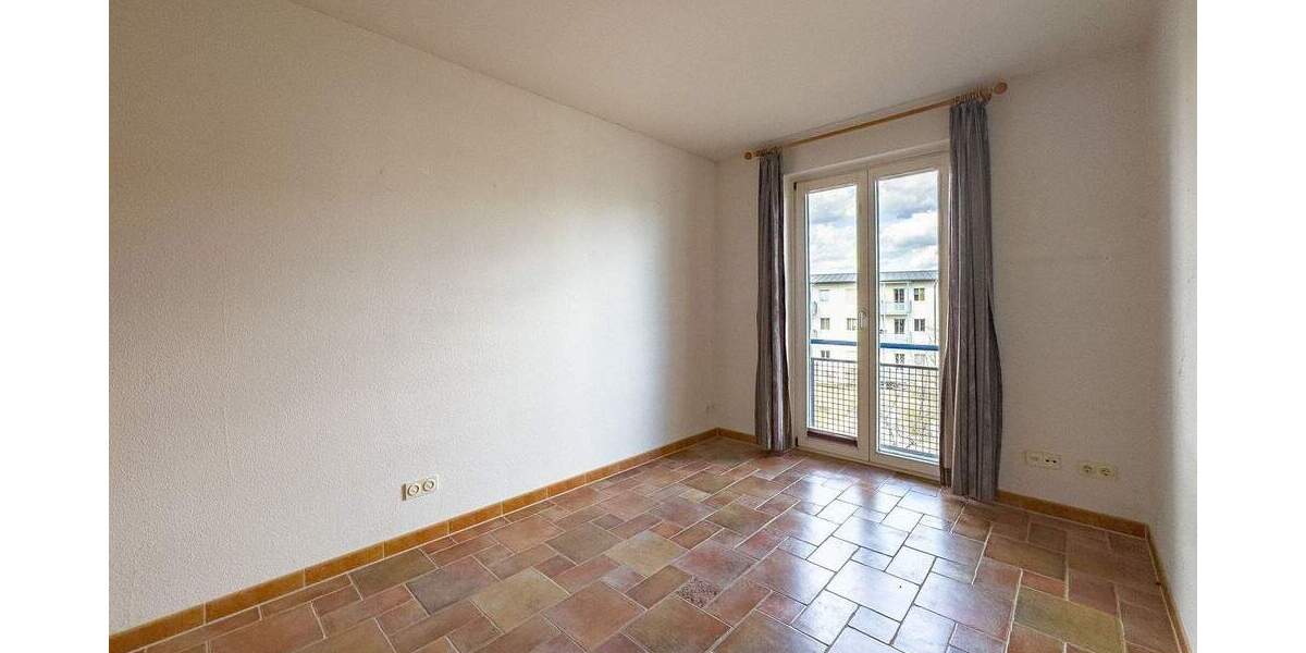 Etagenwohnung Falkensee - 3 Zimmer, 97 m&sup2;, 435.000&euro; | Angebot:25686768