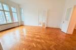 Etagenwohnung Berlin Charlottenburg - 6 Zimmer, 209 m&sup2;, 2.715&euro; | Angebot:25739907