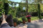 Doppelhaushälfte Berlin Zehlendorf - 5 Zimmer, 82 m&sup2;, 920.000&euro; | Angebot:25712548