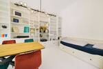 Etagenwohnung Potsdam Jägervorstadt - 3 Zimmer, 88 m&sup2;, 820.000&euro; | Angebot:26391642