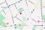 Etagenwohnung Berlin Pankow - 2 Zimmer, 42 m&sup2;, 339.000&euro; | Angebot:27180397