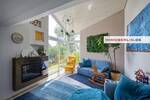 Doppelhaushälfte Berlin Rudow - 5 Zimmer, 203 m&sup2;, 829.000&euro; | Angebot:26540178