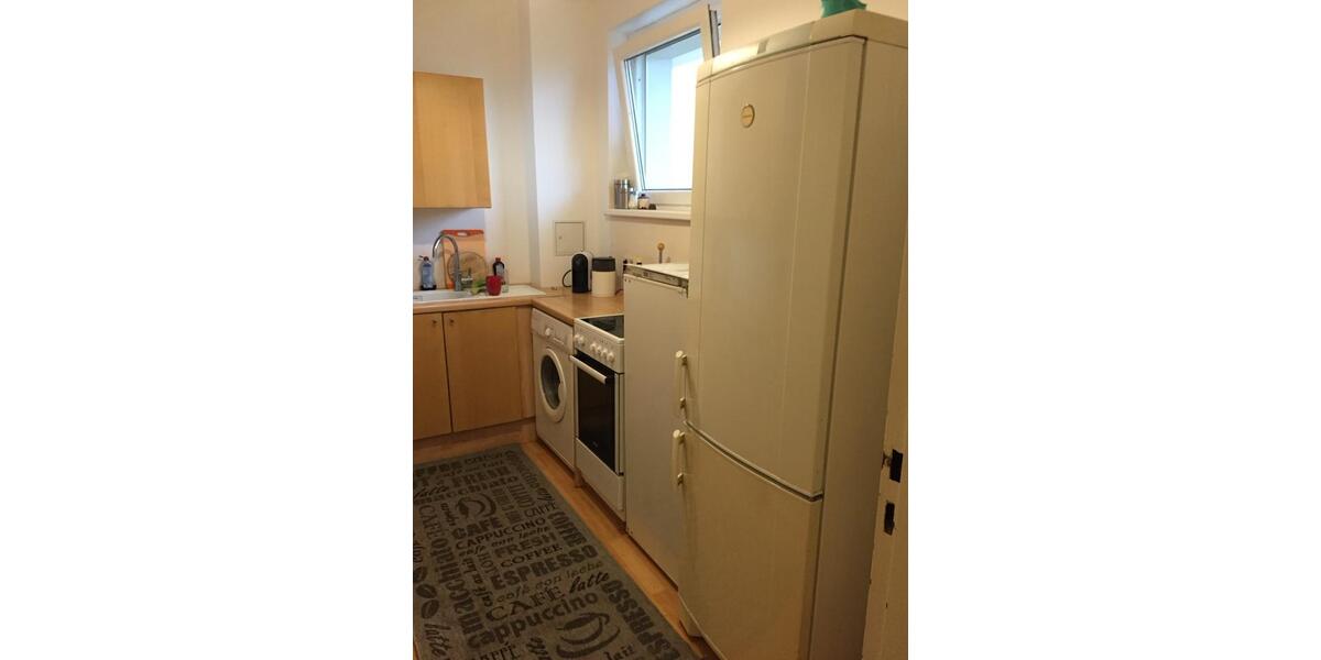 Etagenwohnung Berlin Charlottenburg-Wilmersdorf - 2 Zimmer, 70 m&sup2;, 1.200&euro; | Angebot:26652804