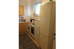 Etagenwohnung Berlin Charlottenburg-Wilmersdorf - 2 Zimmer, 70 m&sup2;, 1.200&euro; | Angebot:26652804
