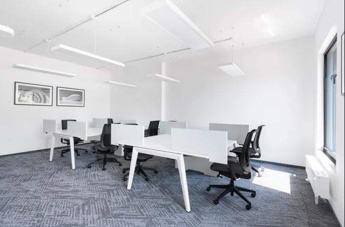 Gewerbeobjekt Teltow - 899&euro; | Angebot:25942240