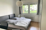 Etagenwohnung Berlin Neukölln - 2.5 Zimmer, 68 m&sup2;, 1.290&euro; | Angebot:25657963