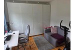 Erdgeschoßwohnung Berlin Reinickendorf - 3 Zimmer, 75 m&sup2;, 395.000&euro; | Angebot:27244360