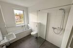 Etagenwohnung Rüdersdorf bei Berlin Hennickendorf - 5 Zimmer, 139 m&sup2;, 1.599&euro; | Angebot:26681689