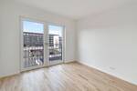 Etagenwohnung Berlin Mitte - 3 Zimmer, 83 m&sup2;, 1.971&euro; | Angebot:26555101
