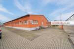 Gewerbeobjekt Woltersdorf - 4.950.000&euro; | Angebot:26470716