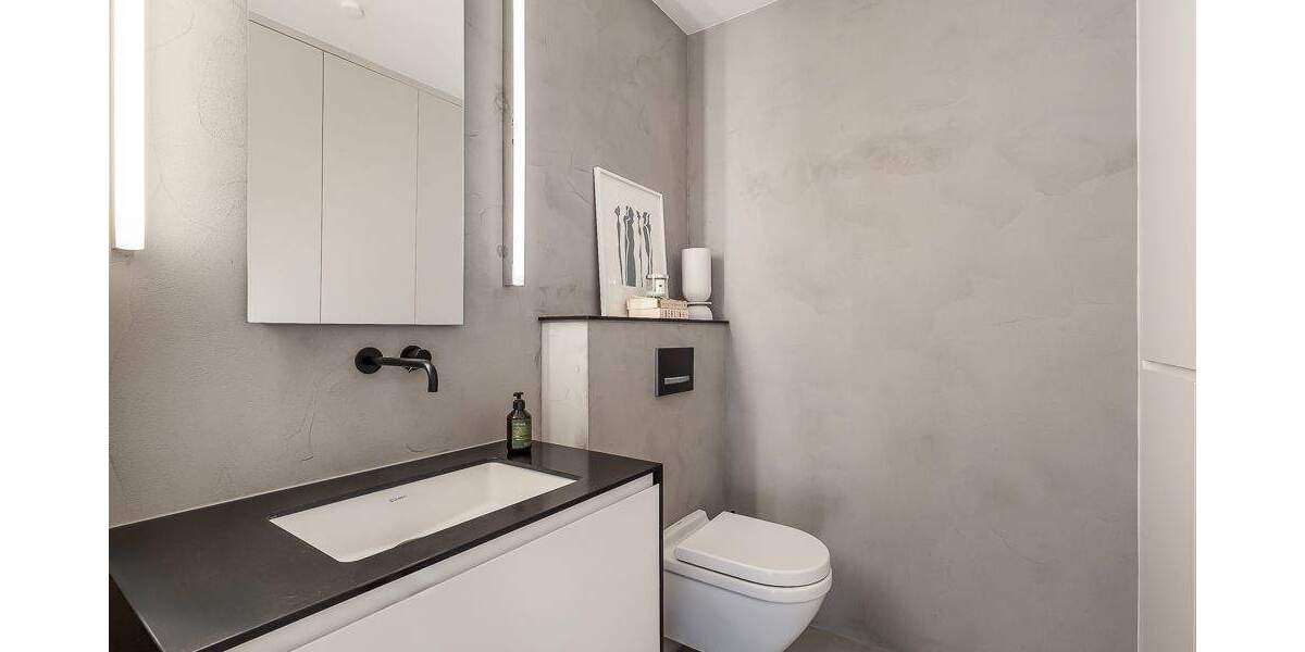 Etagenwohnung Berlin Prenzlauer Berg - 4 Zimmer, 171 m&sup2;, 2.600.000&euro; | Angebot:23958772