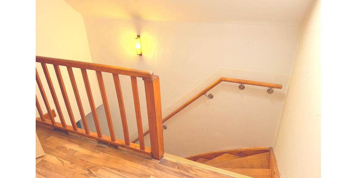 Doppelhaushälfte Berlin Reinickendorf - 3.5 Zimmer, 128 m&sup2;, 629.650&euro; | Angebot:26124688