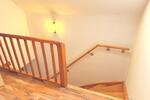 Doppelhaushälfte Berlin Reinickendorf - 3.5 Zimmer, 128 m&sup2;, 629.650&euro; | Angebot:26124688