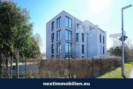 Haus Berlin Treptow-Köpenick - 22 Zimmer, 590 m&sup2;, 2.495.000&euro; | Angebot:27651180
