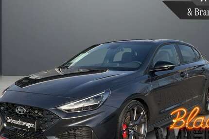 Hyundai i30 33.400 km 29.970 &euro; Erkner 15537