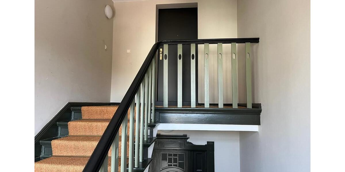 Dachgeschoßwohnung Berlin Marzahn-Hellersdorf - 3 Zimmer, 70 m&sup2;, 1.120&euro; | Angebot:26463883