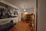 Etagenwohnung Berlin Friedrichshain-Kreuzberg - 1 Zimmer, 29 m&sup2;, 500&euro; | Angebot:26004820