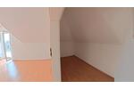 Dachgeschoßwohnung Erkner - 2 Zimmer, 67 m&sup2;, 189.000&euro; | Angebot:26516362