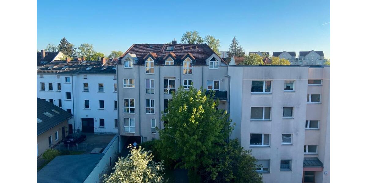 Maisonettenwohnung Berlin Spandau - 5 Zimmer, 123 m&sup2;, 460.000&euro; | Angebot:26054684