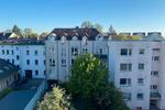 Maisonettenwohnung Berlin Spandau - 5 Zimmer, 123 m&sup2;, 460.000&euro; | Angebot:26054684