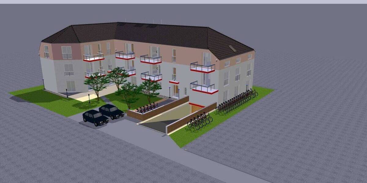 Grundstück Bergfelde Bergfelde - 850.000&euro; | Angebot:26155767