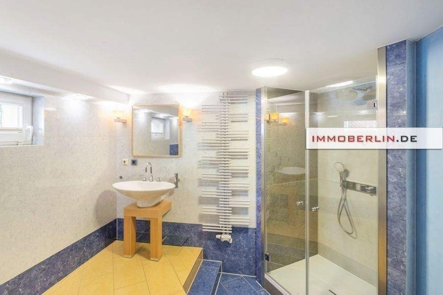 Einfamilienhaus Berlin / Lichtenrade Lichtenrade - 5 Zimmer, 200 m&sup2;, 995.000&euro; | Angebot:25862627