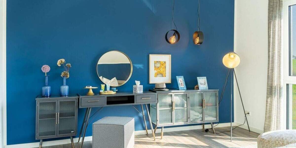 Mehrfamilienhaus, Wohnhaus Friedrichshagen Friedrichshagen - 5 Zimmer, 196 m&sup2;, 335.549&euro; | Angebot:25735688