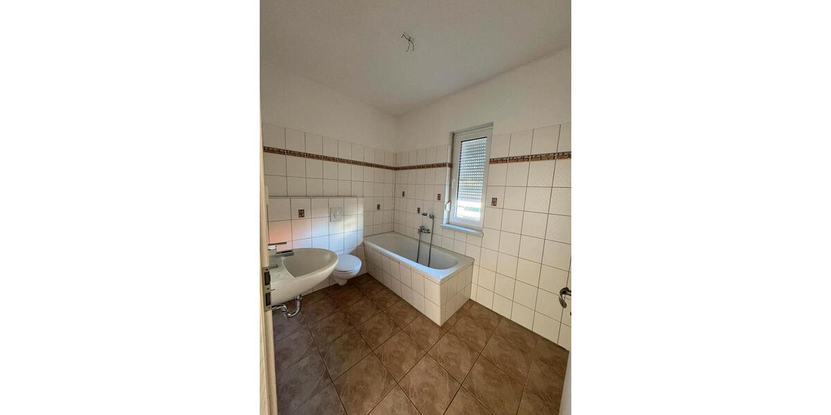 Bungalow Berlin Pankow - 3 Zimmer, 78 m&sup2;, 449.000&euro; | Angebot:26322270